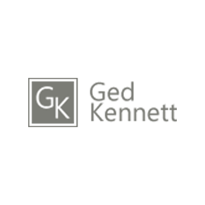 Ged Kennet