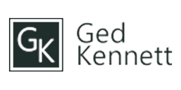 Ged Kennet