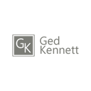 Ged Kennet