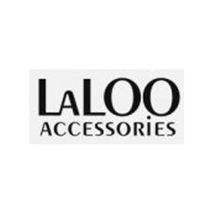 LaLOO Bath Accesories 🍁