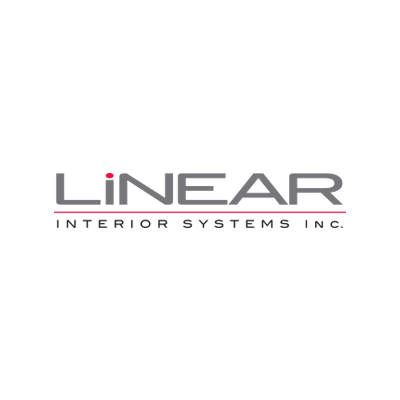Linear Interior Systems