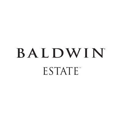 Baldwin