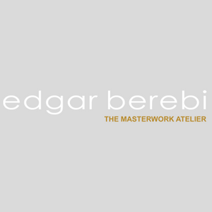 Edgar Berebi