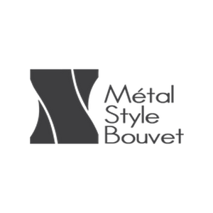 Metal Style Bouvet 🍁