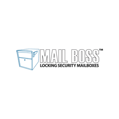 Mail Boss