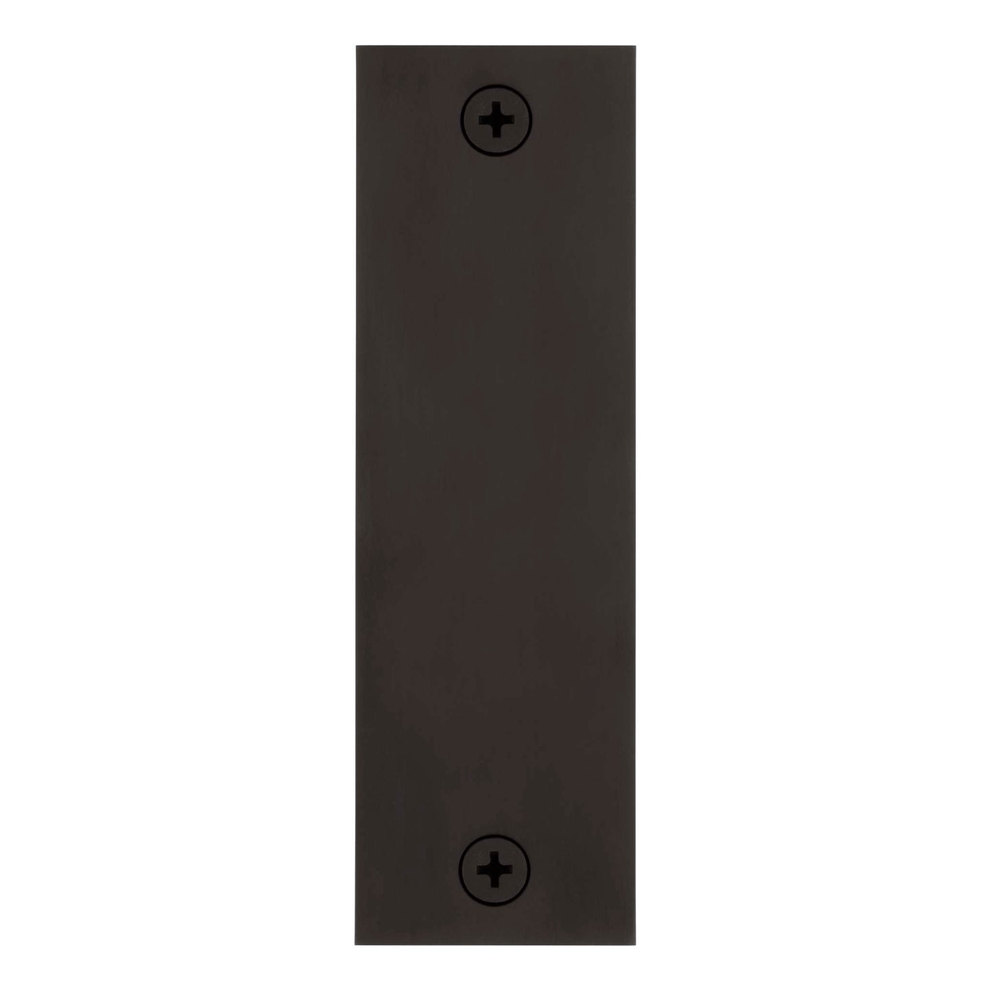 Baldwin Hardware Corporation - Modern - 0184 - Door Knocker