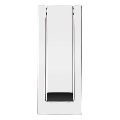 Baldwin Hardware Corporation - Modern - 0184 - Door Knocker