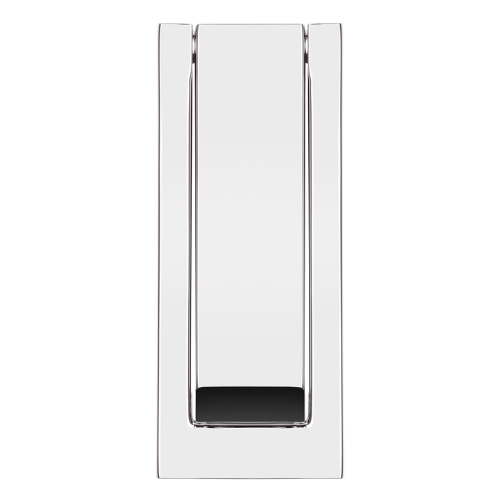 Baldwin Hardware Corporation - Modern - 0184 - Door Knocker