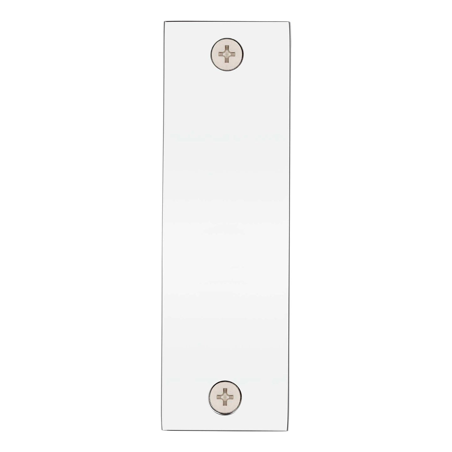 Baldwin Hardware Corporation - Modern - 0184 - Door Knocker