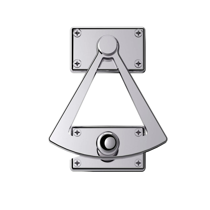 Baldwin Hardware Corporation - Estate - 0340 - Dutch Door Quadrant