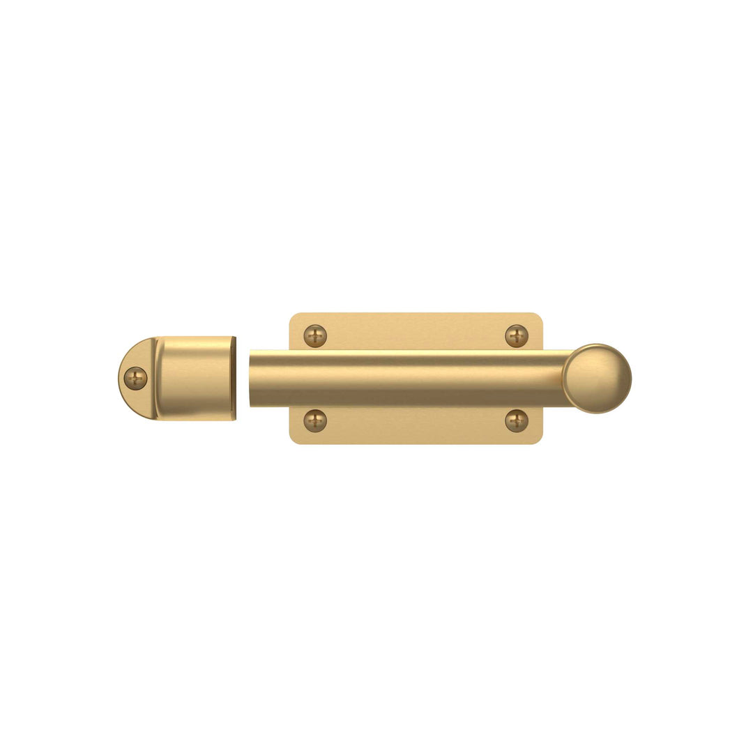 Baldwin Hardware Corporation - Estate - 0345 - Dutch Door Bolt