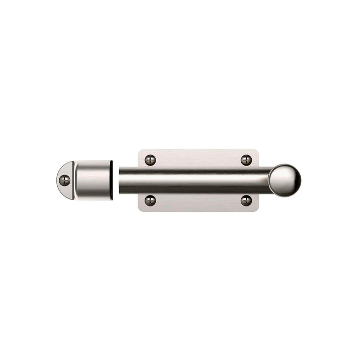 Baldwin Hardware Corporation - Estate - 0345 - Dutch Door Bolt