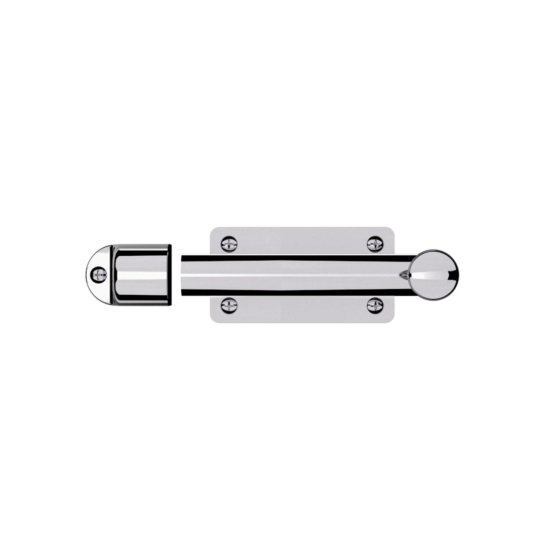 Baldwin Hardware Corporation - Estate - 0345 - Dutch Door Bolt