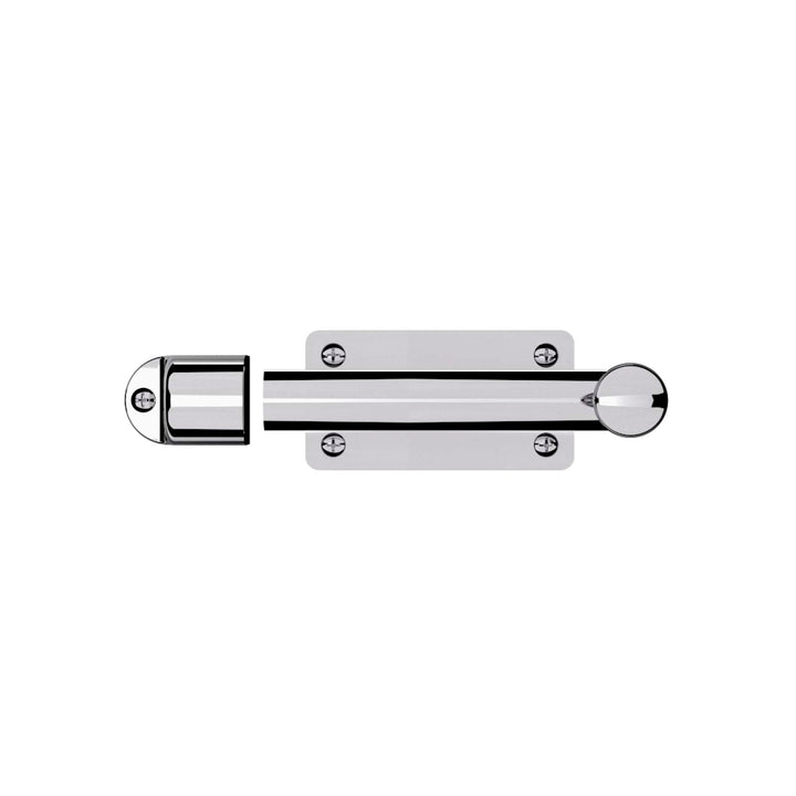 Baldwin Hardware Corporation - Estate - 0345 - Dutch Door Bolt