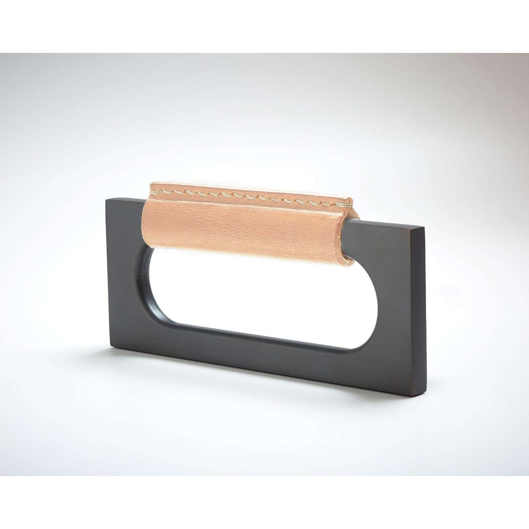 Nest Studio - Stitch-04