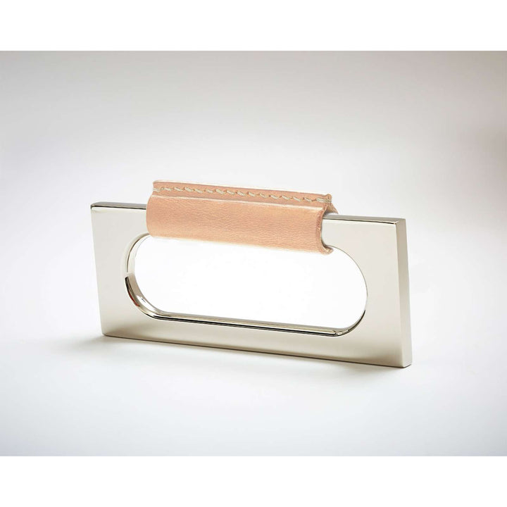 Nest Studio - Stitch-04