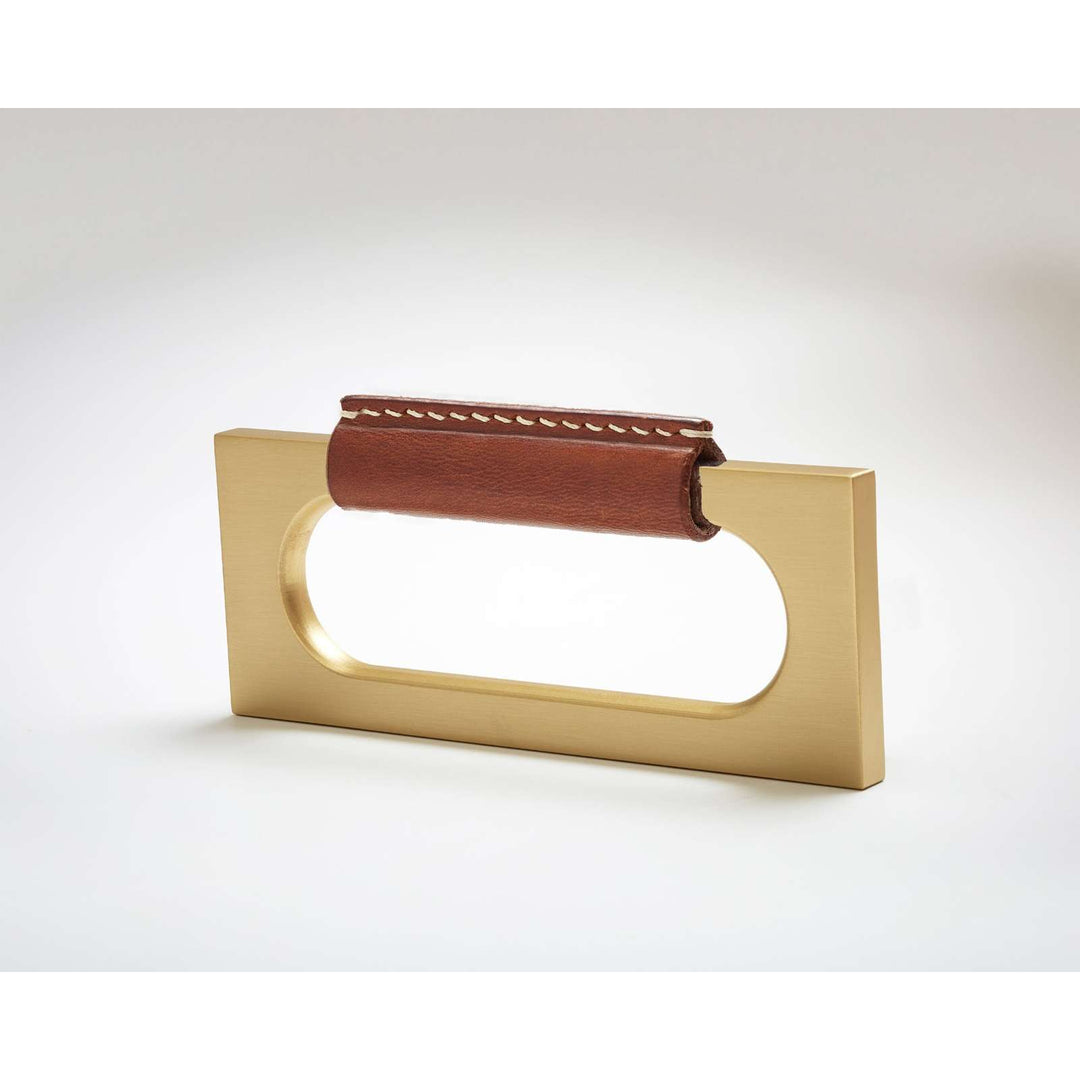 Nest Studio - Stitch-04