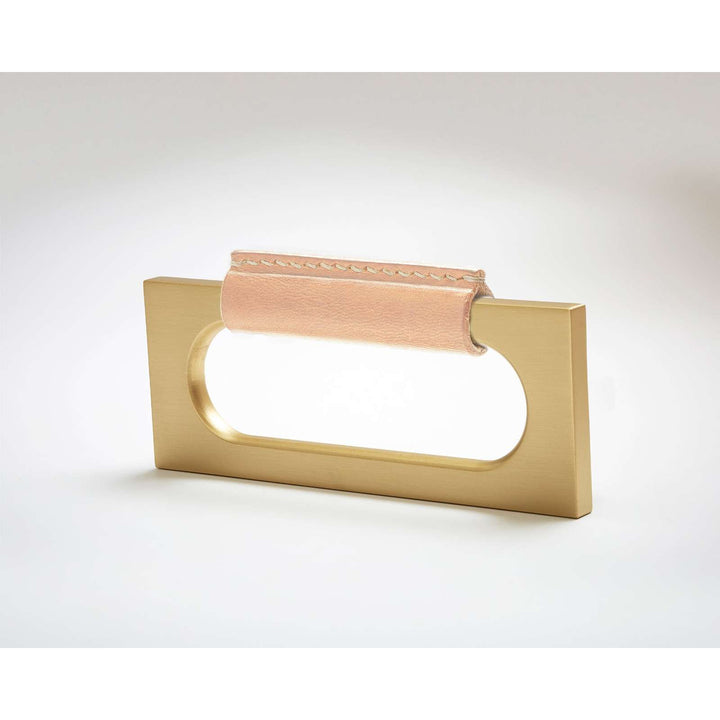 Nest Studio - Stitch-04