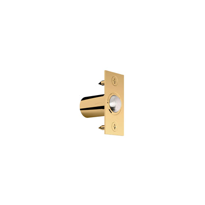 Baldwin Hardware Corporation - Estate - 0426 - Ball Catch