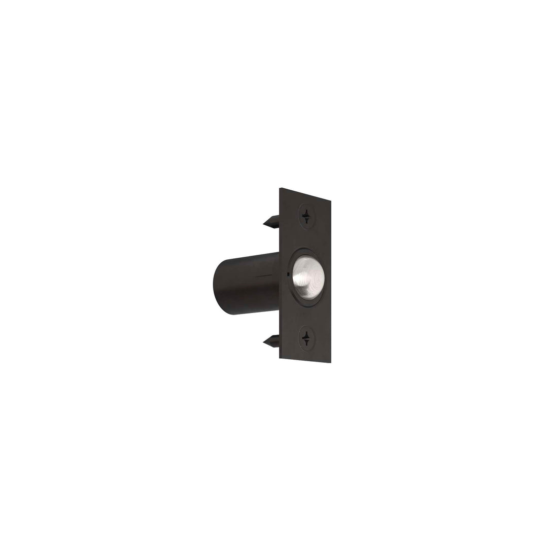 Baldwin Hardware Corporation - Estate - 0426 - Ball Catch