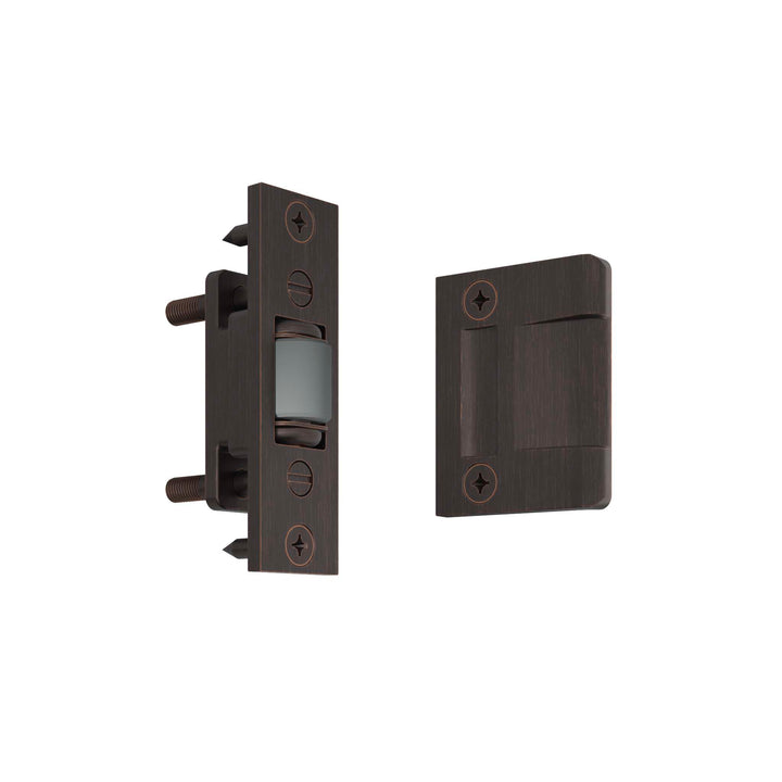 Baldwin Hardware Corporation - Estate - 0430 - Roller Latch