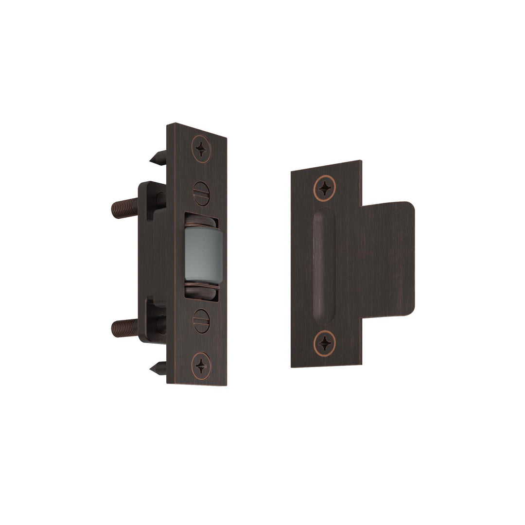 Baldwin Hardware Corporation - Estate - 0432 - Roller Latch