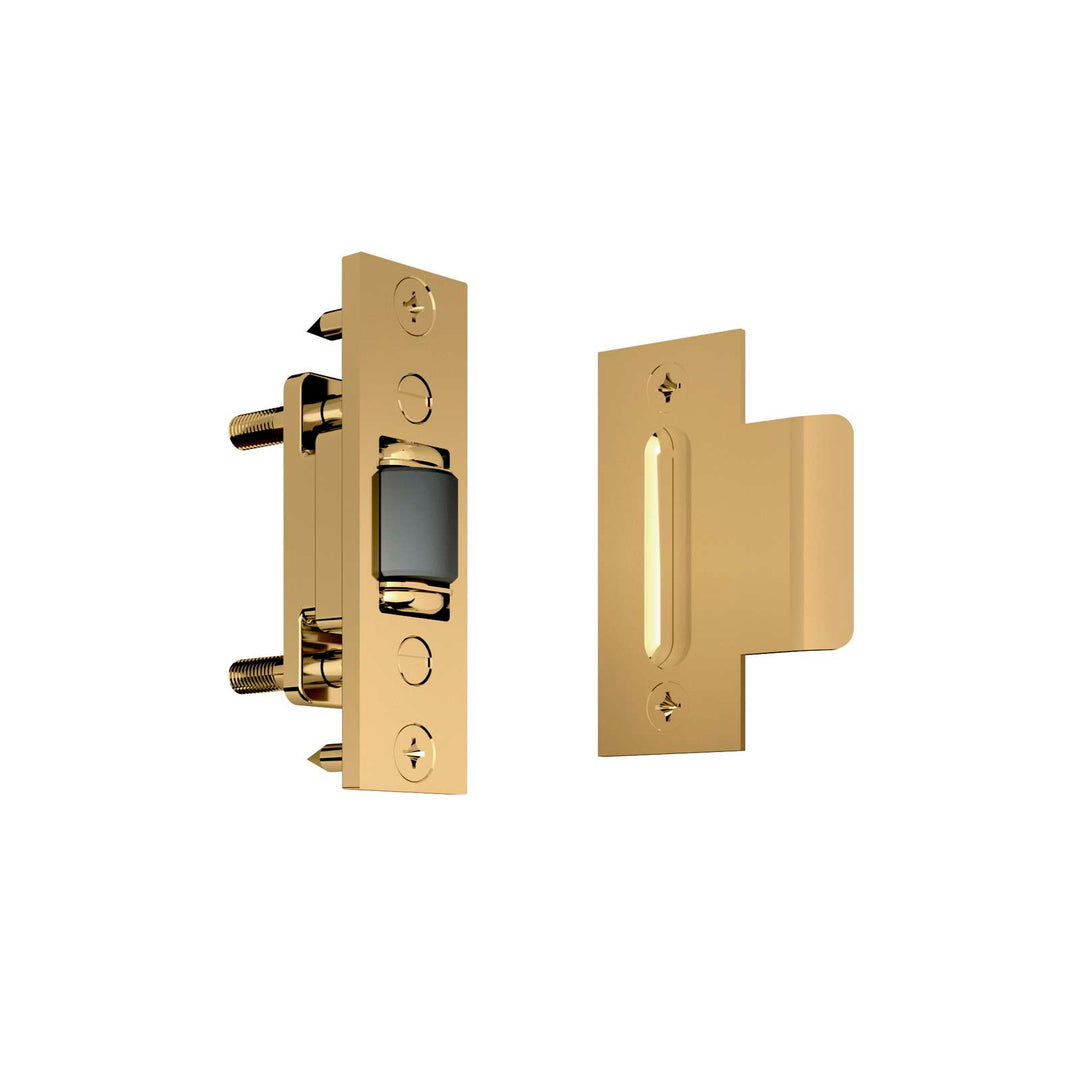 Baldwin Hardware Corporation - Estate - Roller Latch