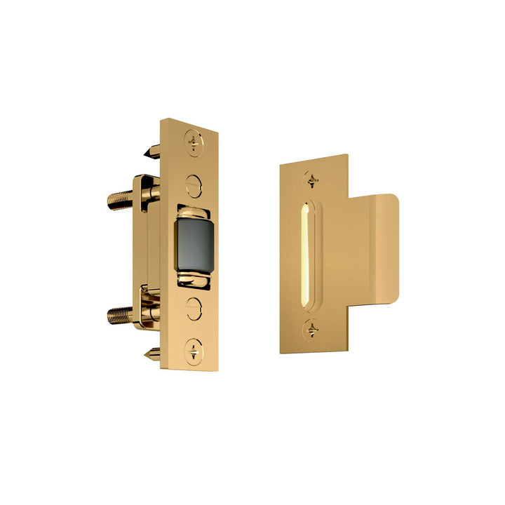 Baldwin Hardware Corporation - Estate - Roller Latch
