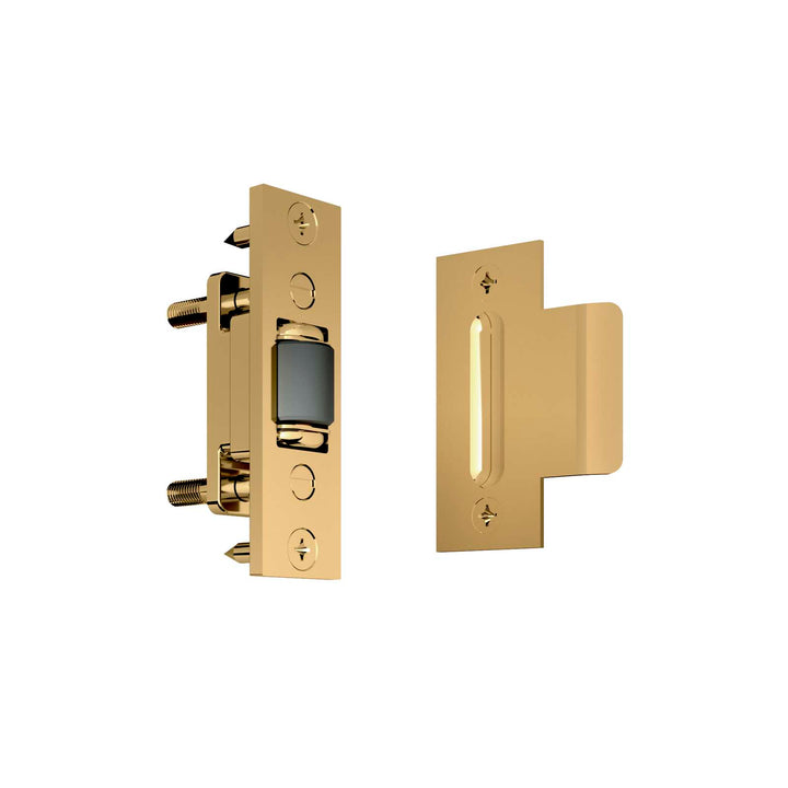 Baldwin Hardware Corporation - Estate - Roller Latch