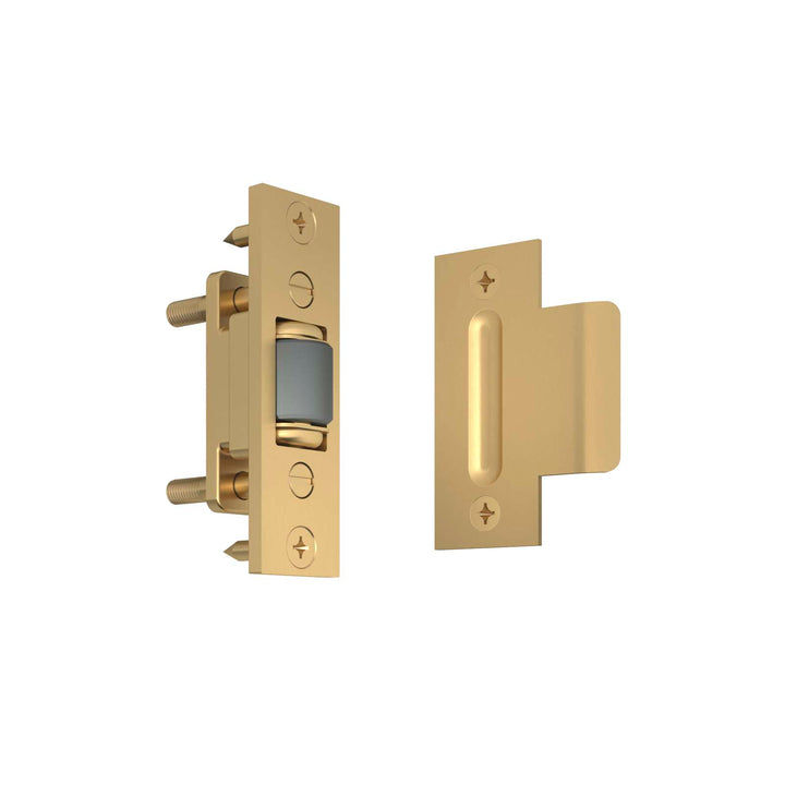 Baldwin Hardware Corporation - Estate - Roller Latch