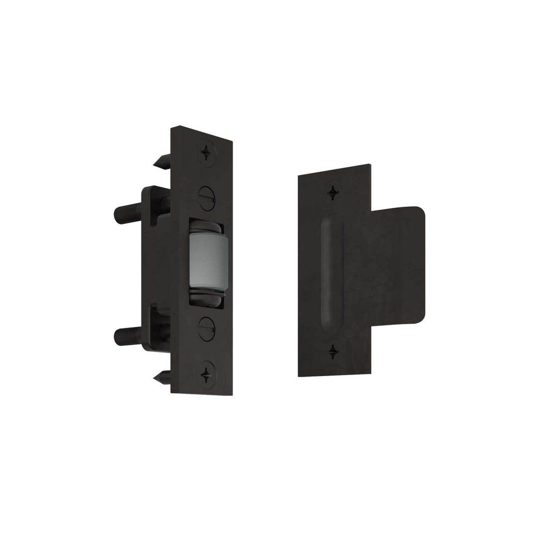 Baldwin Hardware Corporation - Estate - Roller Latch