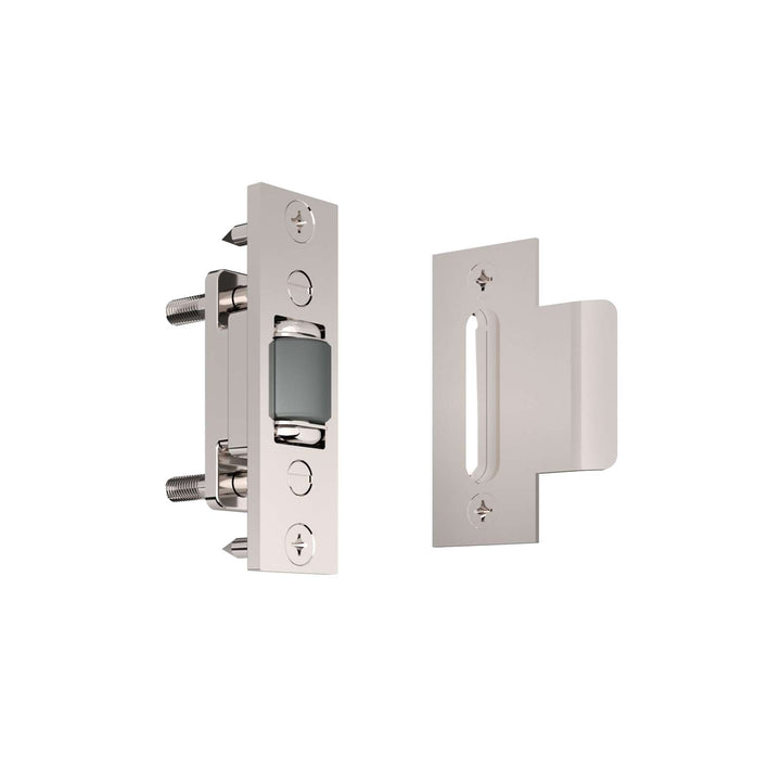 Baldwin Hardware Corporation - Estate - Roller Latch