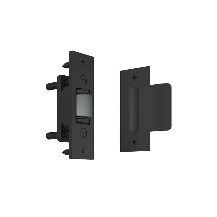 Baldwin Hardware Corporation - Estate - Roller Latch