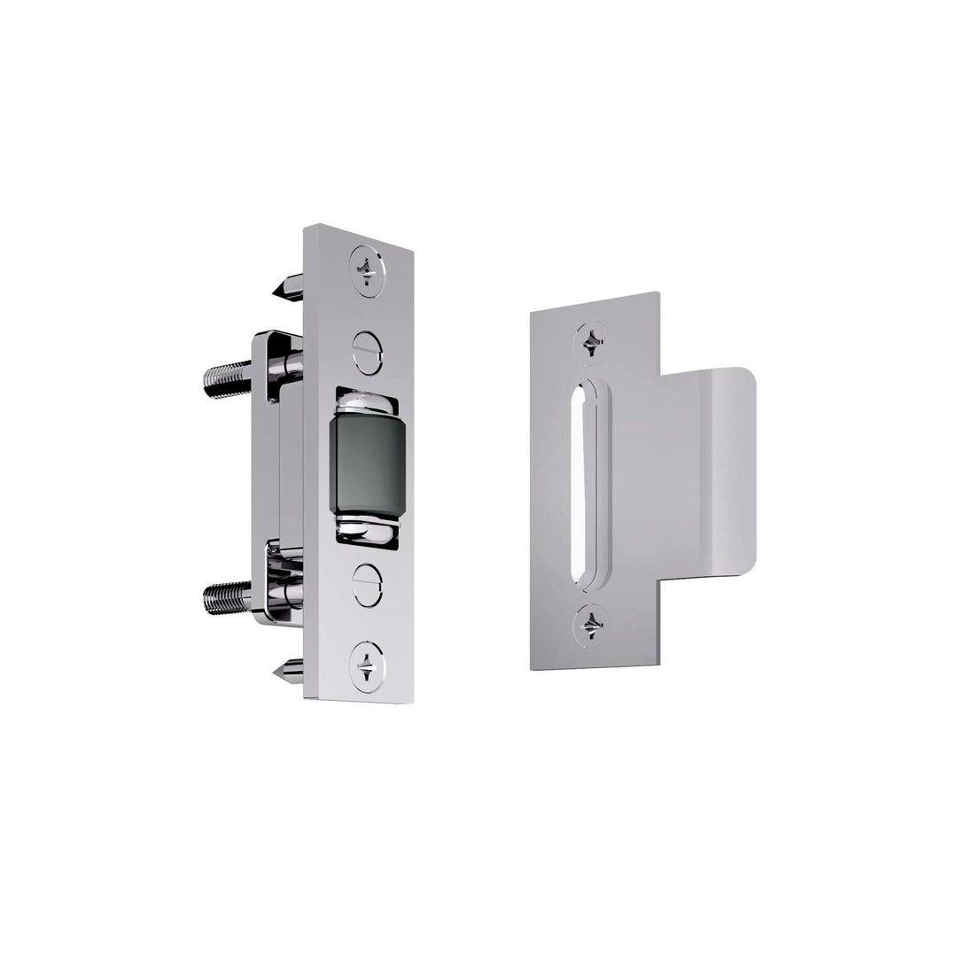 Baldwin Hardware Corporation - Estate - Roller Latch