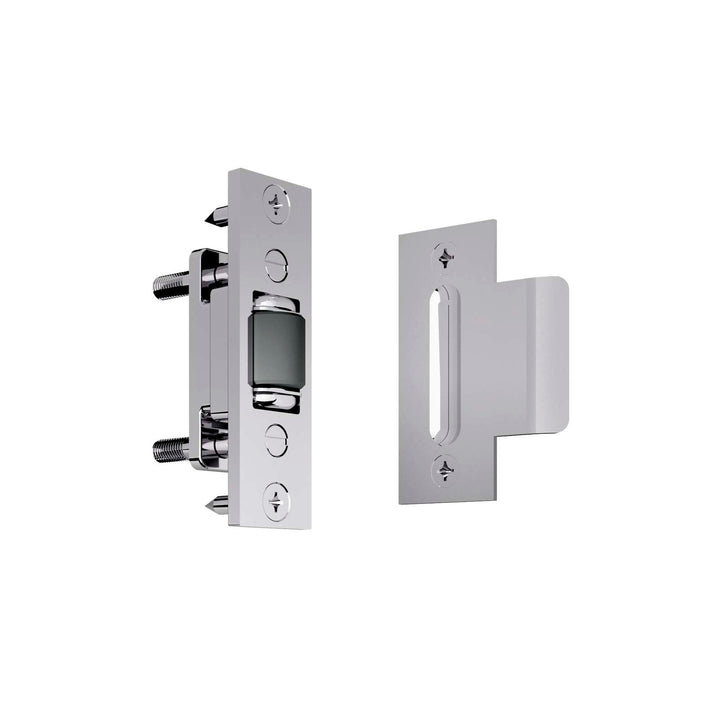 Baldwin Hardware Corporation - Estate - Roller Latch