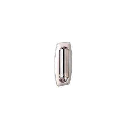 Baldwin Hardware Corporation - Estate - 0458 - Flush Pull