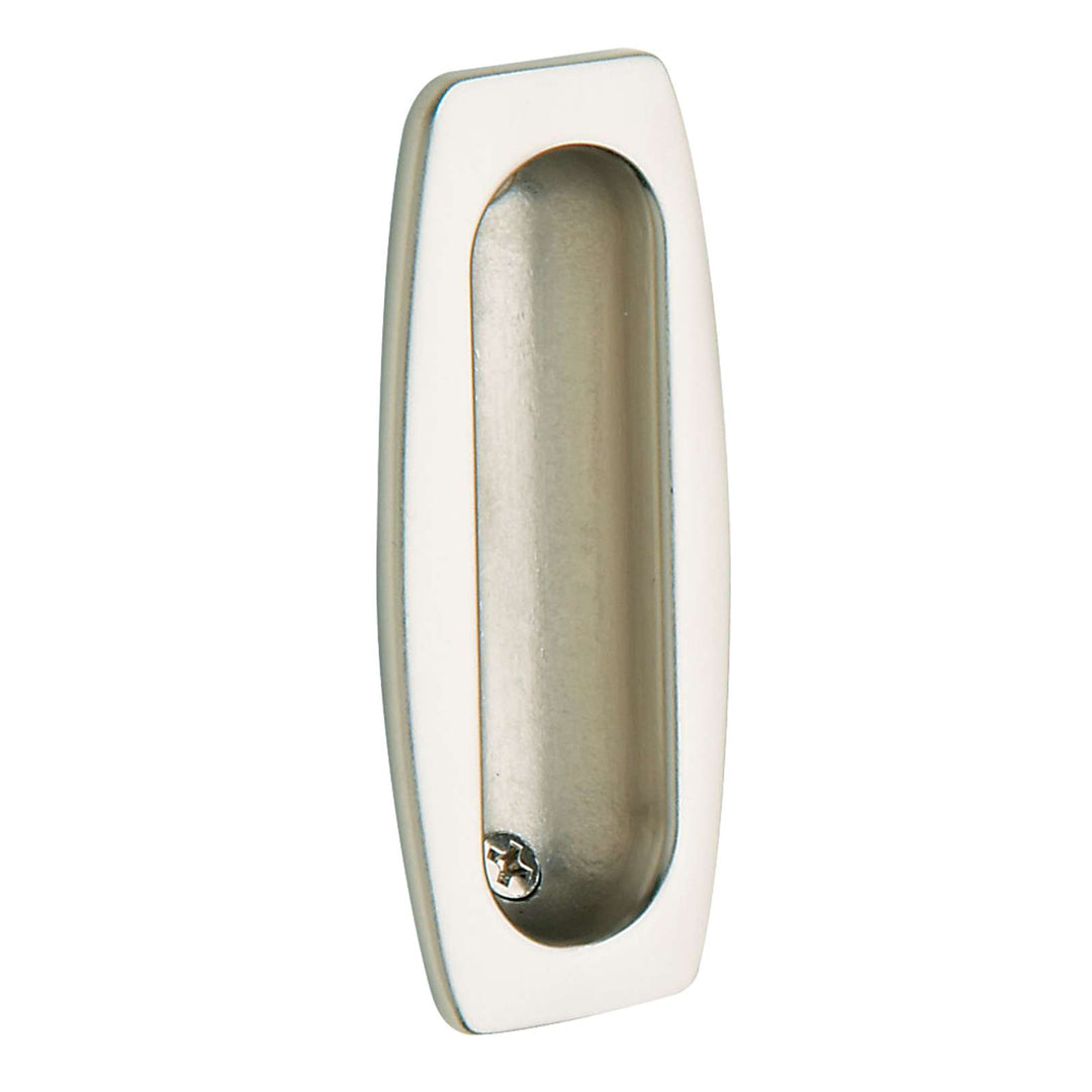 Baldwin Hardware Corporation - Estate - 0458 - Flush Pull