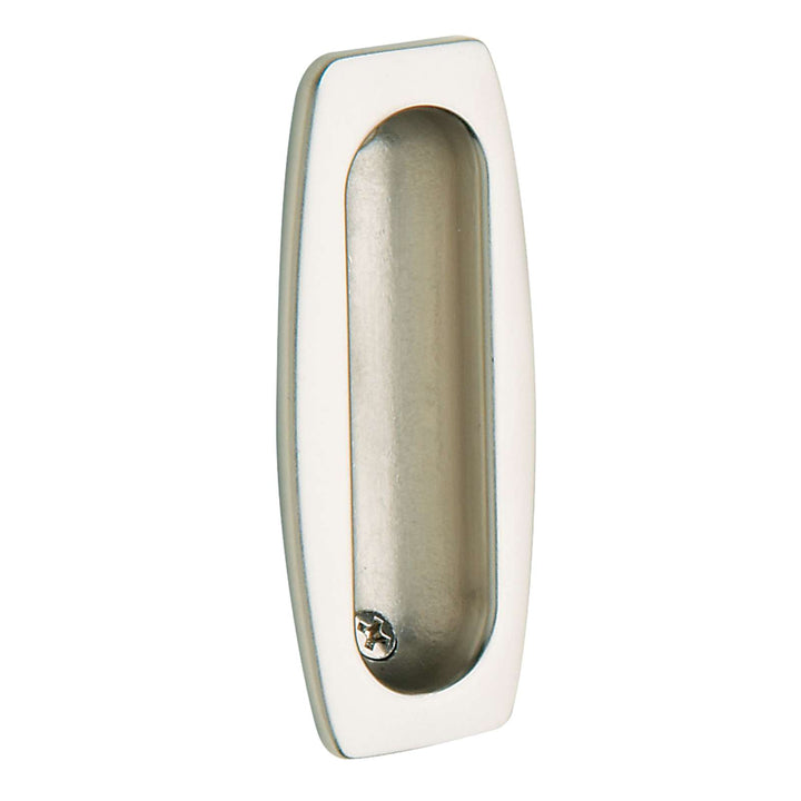 Baldwin Hardware Corporation - Estate - 0458 - Flush Pull