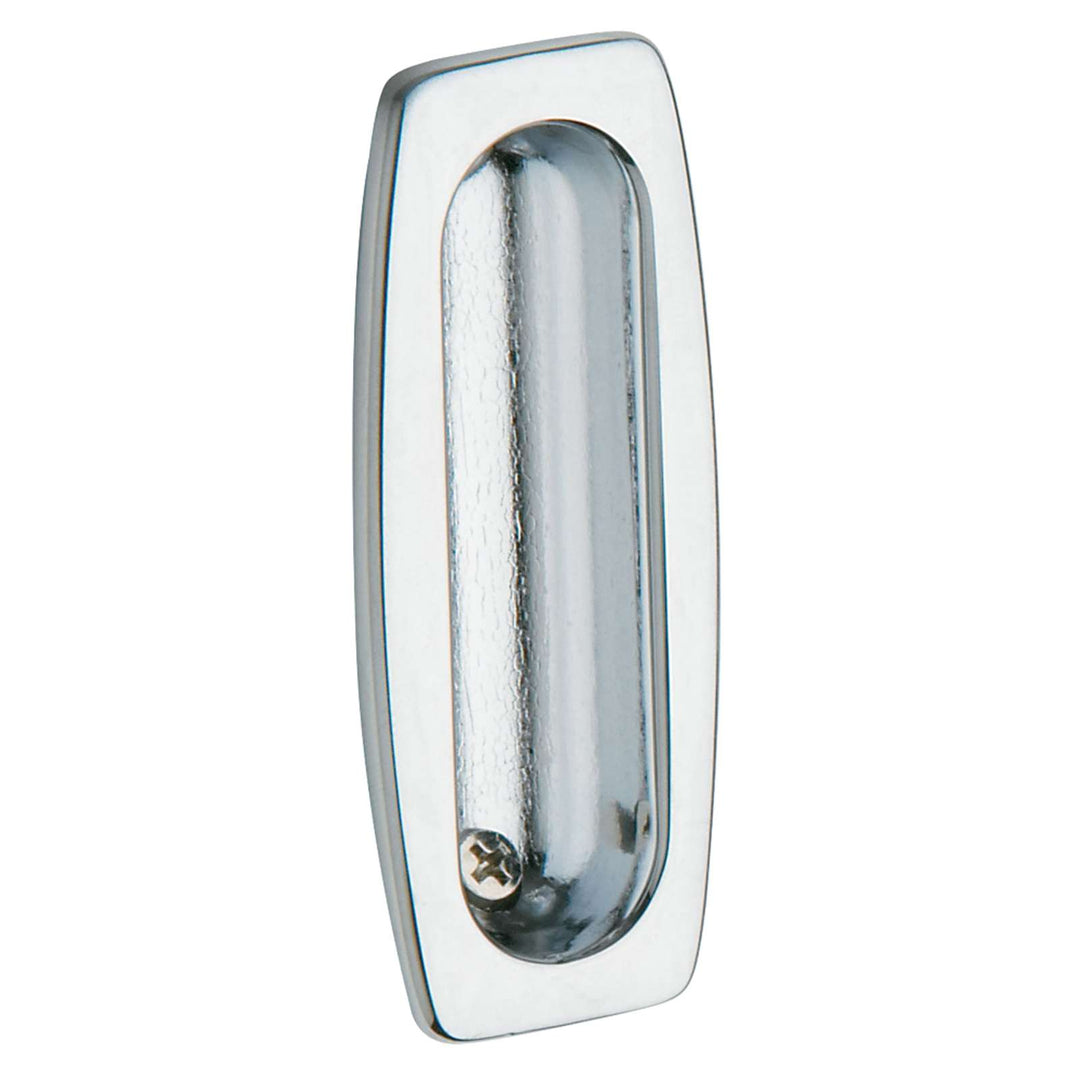 Baldwin Hardware Corporation - Estate - 0458 - Flush Pull