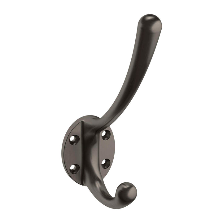 Baldwin Hardware Corporation - Estate - 0742 - Coat Hook