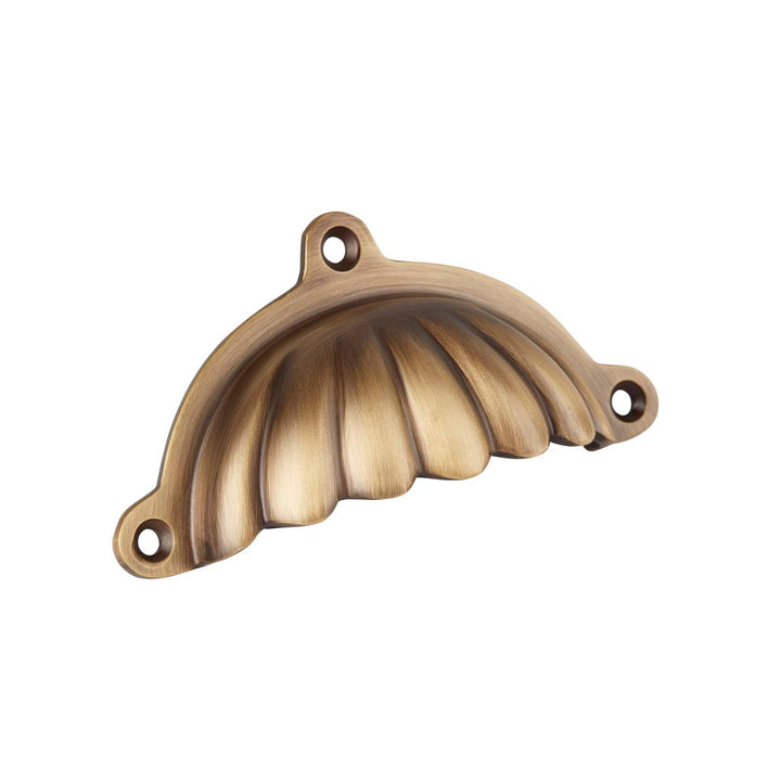 Armac Martin - Aberdovey Drawer Pull