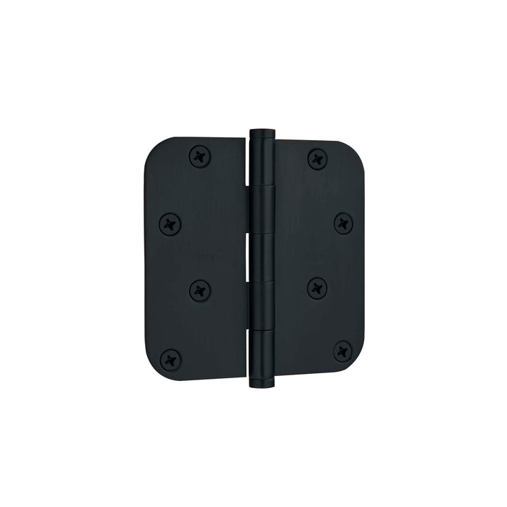 Baldwin Hardware Corporation - Estate - 1140 - 5/8 Radius Corner Hinge