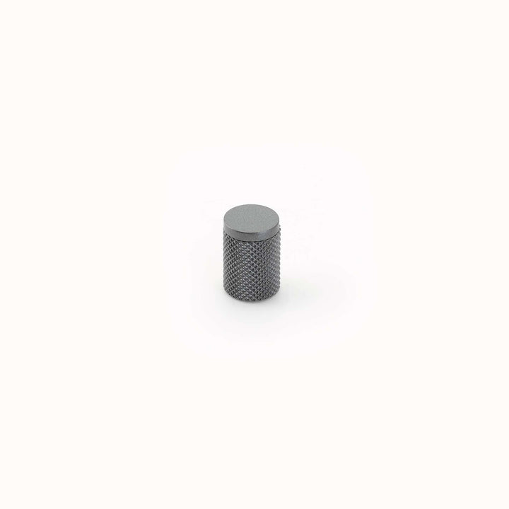 Schaub and Company - MODO Cabinet Knob