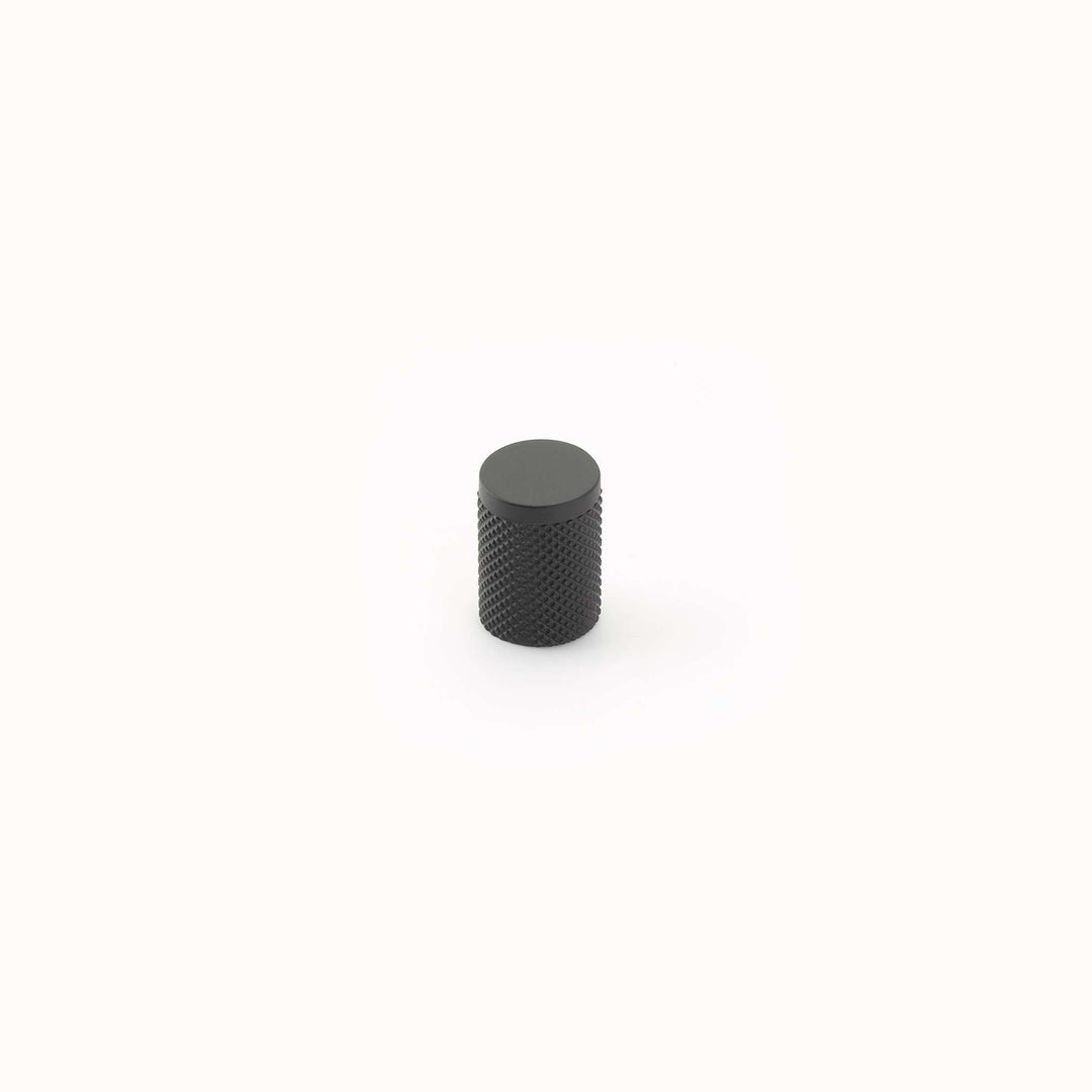 Schaub and Company - MODO Cabinet Knob