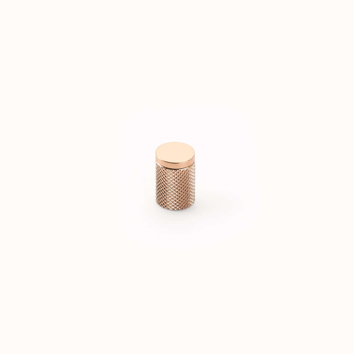 Schaub and Company - MODO Cabinet Knob