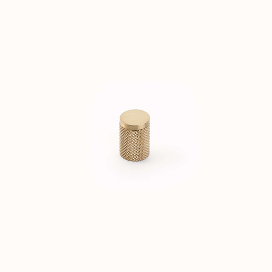 Schaub and Company - MODO Cabinet Knob