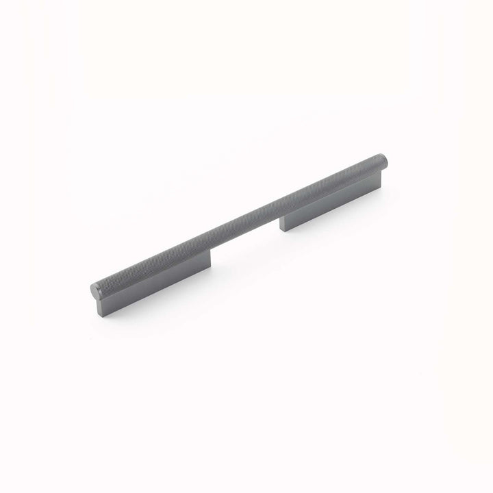 Schaub and Company - MODO Cabinet Pull