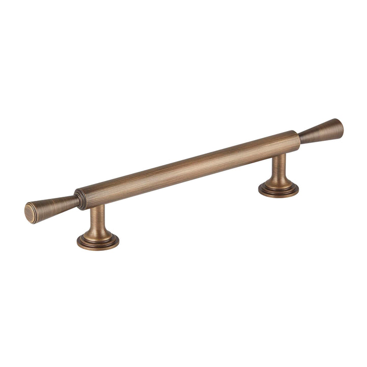 Armac Martin - Lincoln Pull Handle