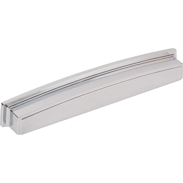 Jeffrey Alexander - Renzo Pulls