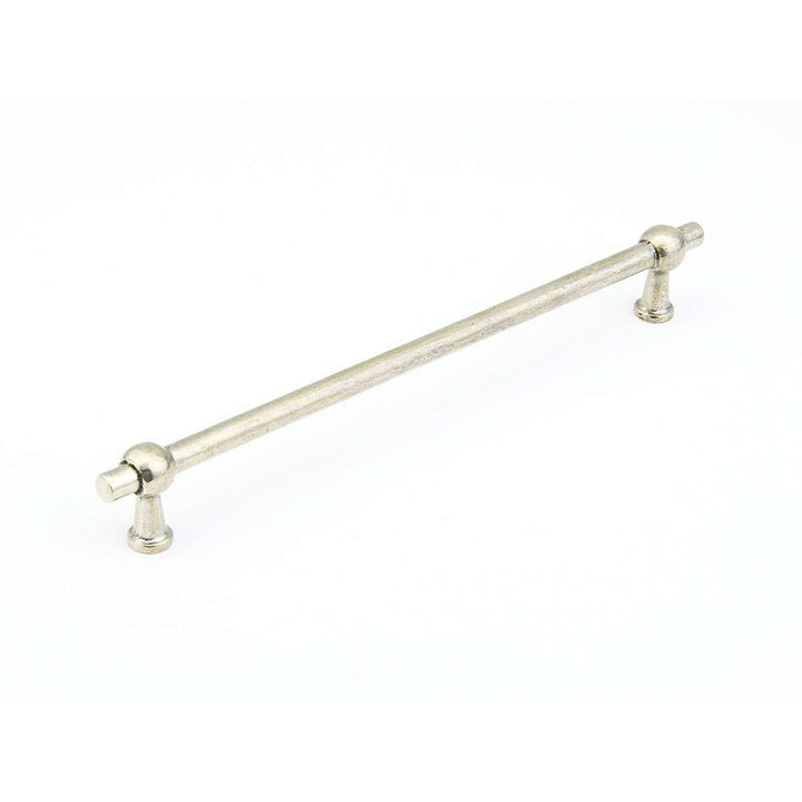 Schaub and Company - Chemin de Fer Cabinet Pull